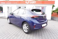 Opel Corsa F 1.2