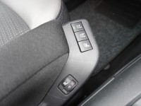 Citroen C4 Picasso Grand 1.6.16V THP 165 Selection S&S Sel