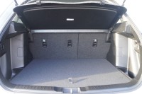 Suzuki Vitara 1.4 mHEV Aut.
