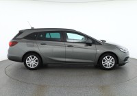 Opel Astra K ST 1.5 CDTI Edition
