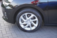 Opel Corsa F 1.2 GS Line
