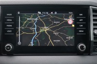 Skoda Karoq 1.5 TSI DSG 19Z Alu