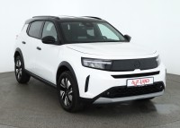 Opel Frontera 1.2 DI Turbo GS Hybrid Aut.