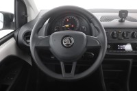 Skoda Citigo 1.0