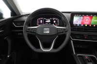 Seat Leon ST 2.0 TDI DSG Style