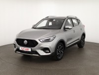 Vorschau: MG ZS 1.0 T-GDI Luxury