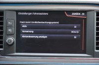 Seat Leon ST 1.5 Style