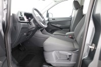 VW Caddy Maxi 2.0 TDI DSG