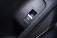 Audi A4 Avant 30 2.0 TDI advanced