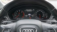 Audi A4 1.4 TFSI Avant basis