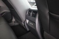 Nissan Qashqai Tekna 1.3 Dig-T