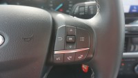 Ford Fiesta 1.5 TDCi Cool & Connect