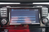 Nissan Qashqai 1.2 N-Connecta