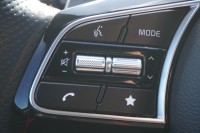 Kia pro_cee'd ProCeed 1.6 T-GDI GT Bastuck