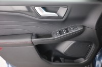 Ford Kuga 1.5 EB ST-Line X