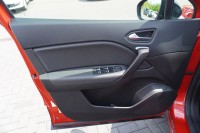 Renault Captur II 1.6 E-TECH Plug-in Hybrid 160