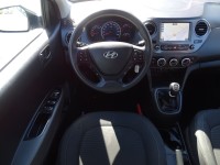 Hyundai i10 1.0 Passion