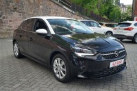 Opel Corsa F 1.2 Elegance
