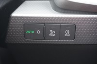 Audi A1 Sportback 25 TFSI