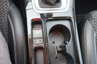 Kia xcee'd XCeed 1.4 T-GDI JBL Edition