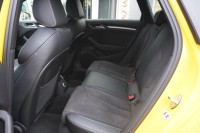 Audi S3 Sportback 2.0 TFSI quattro