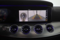 Mercedes-Benz E 450 E450 4Matic