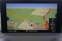 Audi A3 35 TFSI Sportback