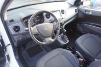 Hyundai i10 1.2 YES!