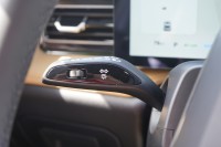 MG HS 1.5 T-GDI Luxury Aut.