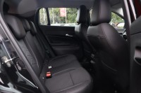 Jeep Avenger 1.2 GSE