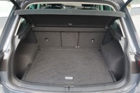 VW Tiguan 2.0 TDI Elegance