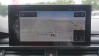 Audi A4 Quattro Avant 40 2.0 TFSI quattro