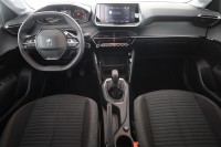 Peugeot 208 1.2 PureTech Active Pack