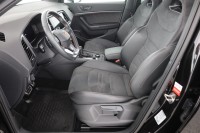 Cupra Ateca 2.0 TSI DSG VZ 4Drive