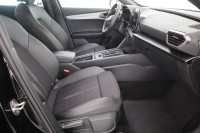 Cupra Formentor 2.0 TSI DSG 4Drive