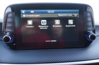 Hyundai Tucson 1.6 GDI