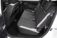 Dacia Lodgy Stepway Plus 1.3 TCe 130