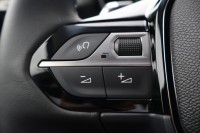 Peugeot 208 1.2 mHEV 110 Aut.