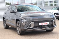 Hyundai Kona 1.0T-GDI