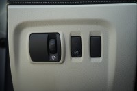 Renault Captur 1.2 Initiale Paris ENERGY