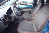 Seat Mii 1.0 FR-Line