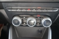 Dacia Duster II 1.3 TCE