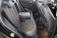 BMW X1 xDrive 20d xLine