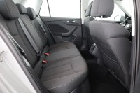 Skoda Kamiq 1.0 TSI Ambition