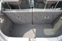 Opel Adam 1.4