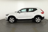 Vorschau: Volvo XC 40 XC40 B3 Core mHEV Aut.