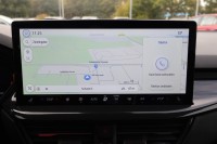 Ford Focus Turnier 1.0 M-Hybrid ST-Line X