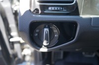 VW Golf VII Variant 1.4 TSI Sound DSG