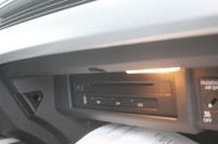 Audi A4 Avant 2.0 TDI Sport