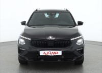Skoda Kamiq Monte Carlo 1.5 TSI DSG